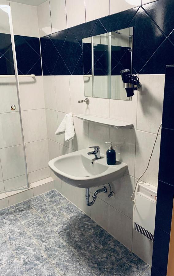 Hotel Royal Leopoldshohe Kültér fotó